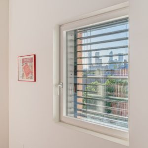 proteccion-solar-ventanas-11