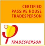 certified-passive-house-